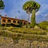 Immagine di anteprima di Hotel Tenuta Cusmano