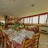 Immagine di anteprima di Hotel Ristorante Squarciarelli