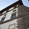 Foto: Particolare del Palazzo Comunale - Palazzo del Comune  (Gradoli) - 3